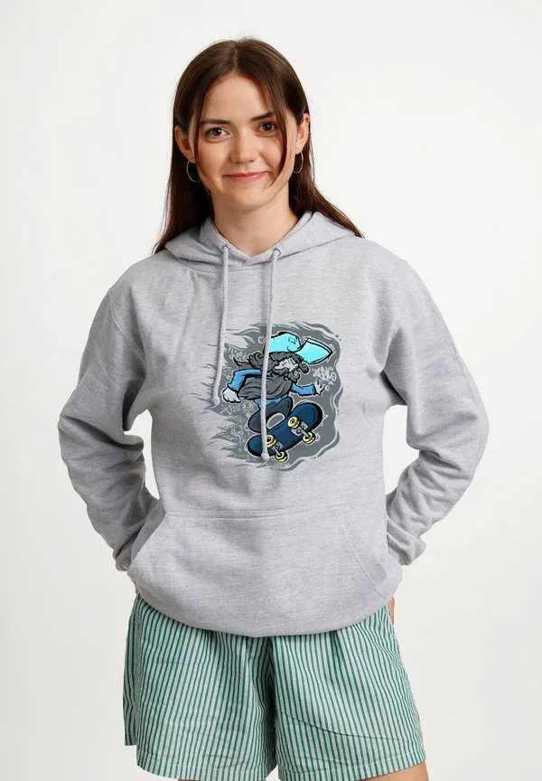 Толстовка matt keeling flyboy Henry Tiger, Heather Grey, Серый, Толстовка matt keeling flyboy Henry Tiger, Heather Grey
Толстовка matt keeling flyboy Henry Tiger, Heather Grey, Серый, Толстовка matt keeling flyboy Henry Tiger, Heather Grey