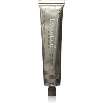 Alfaparf Color Accessories Светлый блондин 100мл, Alfaparf Milano
Alfaparf Color Accessories Светлый блондин 100мл, Alfaparf Milano