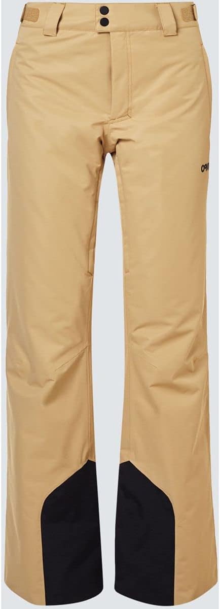 Женские утепленные брюки Oakley Jasmine, Light Curry, Бежевый, Женские утепленные брюки Oakley Jasmine, Light Curry
Женские утепленные брюки Oakley Jasmine, Light Curry, Бежевый, Женские утепленные брюки Oakley Jasmine, Light Curry