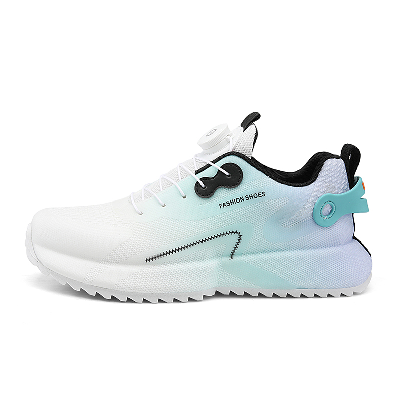 Низкие повседневные туфли для мужчин Bull charm, White Green
Низкие повседневные туфли для мужчин Bull charm, White Green