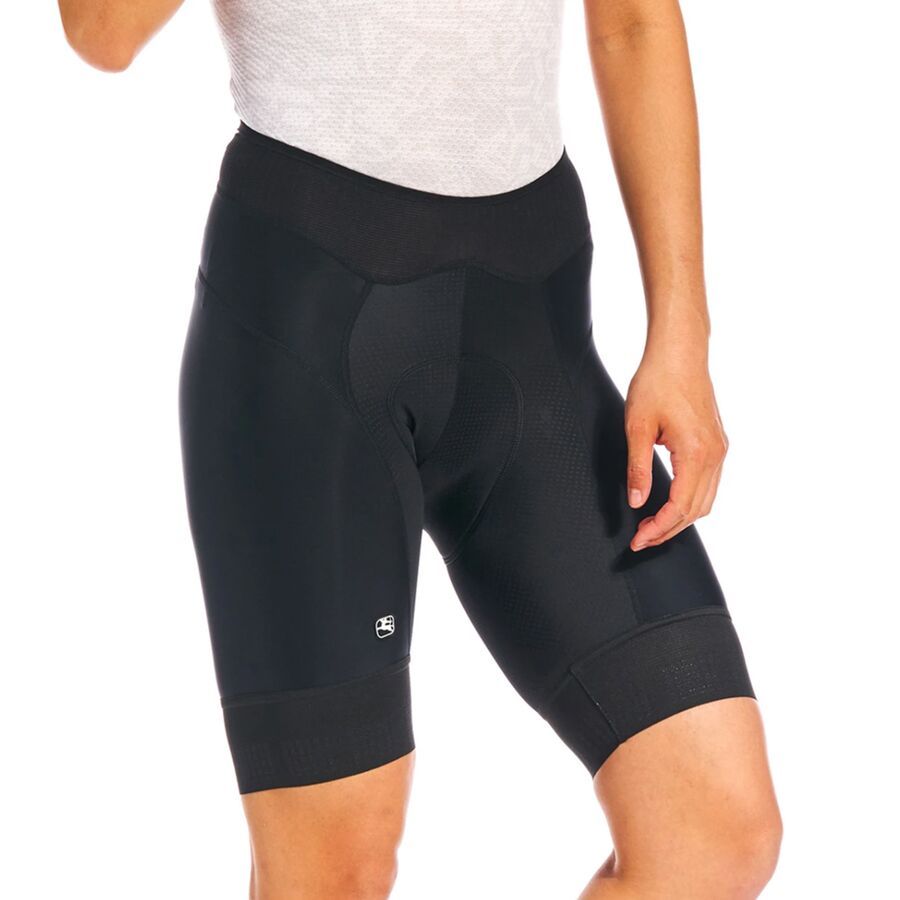 Шорты Giordana FR-C Pro Short Giordana, Black
Шорты Giordana FR-C Pro Short Giordana, Black