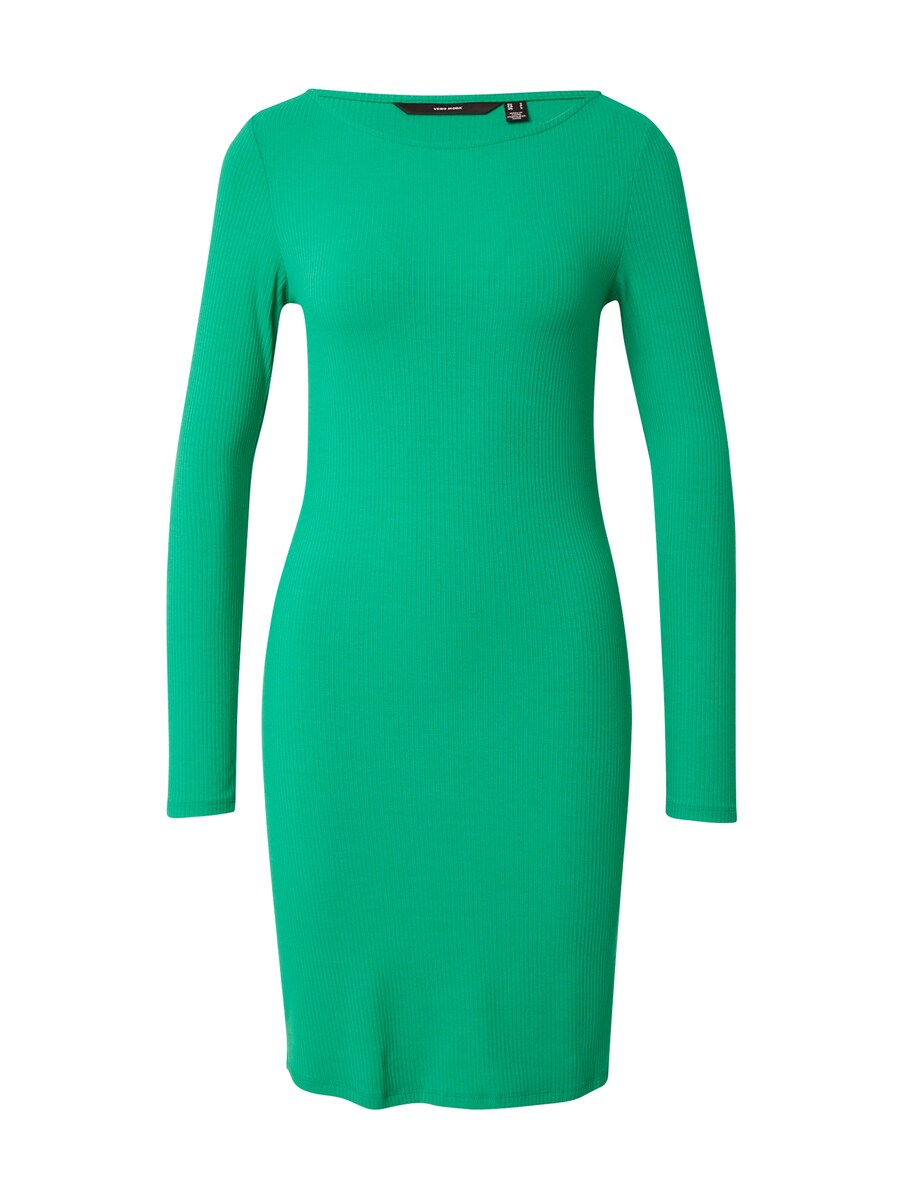Платье VERO MODA CARINA, зеленый
Платье VERO MODA CARINA, зеленый