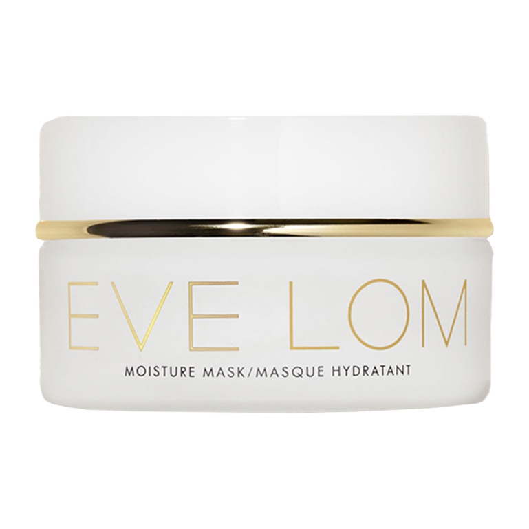 Увлажняющая маска Evelom Hydrating Freeze Mask для увлажнения и смягчения 100 мл EVE LOM
Увлажняющая маска Evelom Hydrating Freeze Mask для увлажнения и смягчения 100 мл EVE LOM