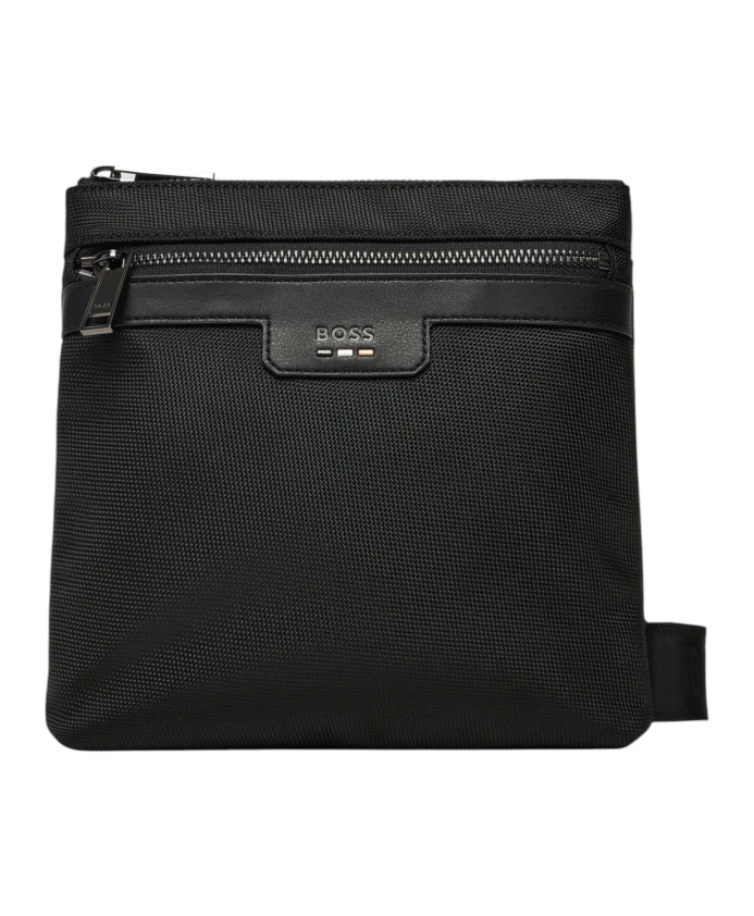 Сумка через плечо Ray Hugo, черный
Сумка через плечо Ray Hugo, черный