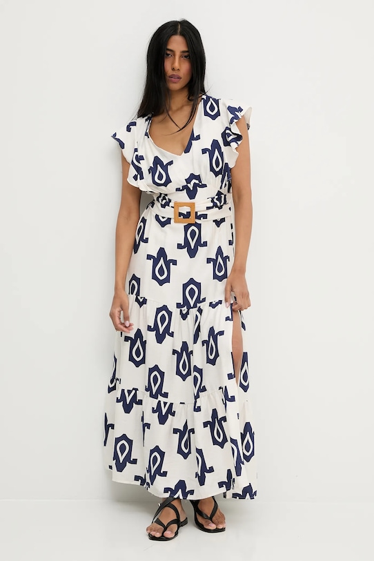 Платье Answear.Lab, темно-синий
Платье Answear.Lab, темно-синий