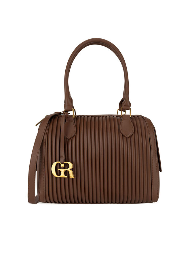 Сумка Gino Rossi TYLO0571, бежевый
Сумка Gino Rossi TYLO0571, бежевый