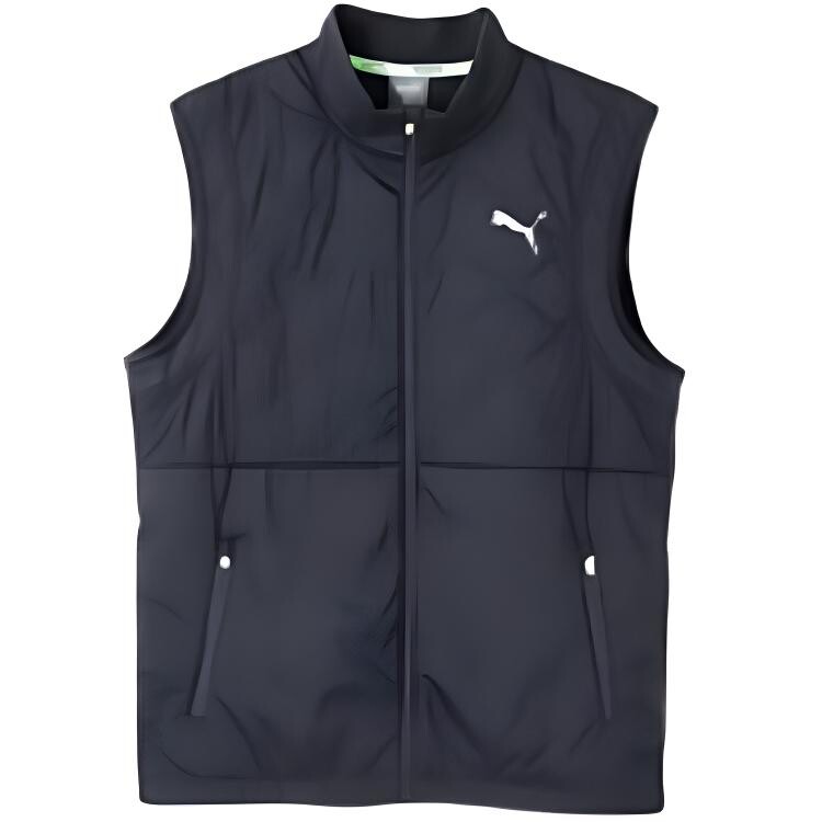 Жилет RUN CLOUDSPUN для мужчин, цвет Galaxy Grey Puma, Серый, Жилет RUN CLOUDSPUN для мужчин, цвет Galaxy Grey Puma
Жилет RUN CLOUDSPUN для мужчин, цвет Galaxy Grey Puma, Серый, Жилет RUN CLOUDSPUN для мужчин, цвет Galaxy Grey Puma