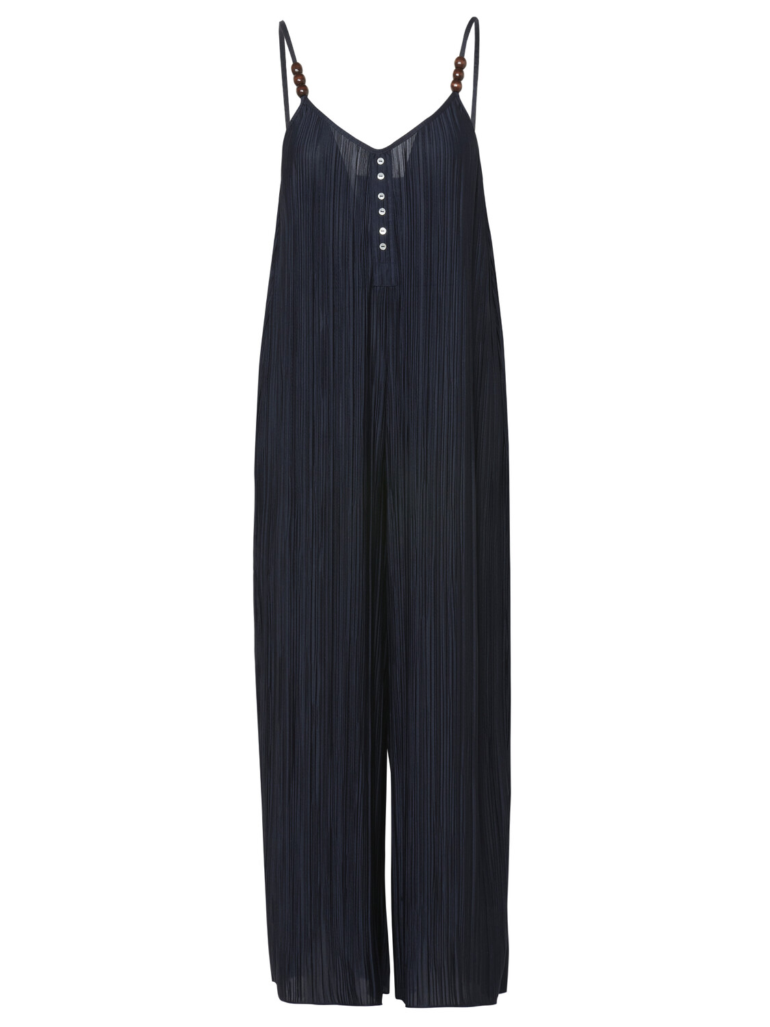 Платье KOROSHI SOMMERLICHES HOCH, синий
Платье KOROSHI SOMMERLICHES HOCH, синий