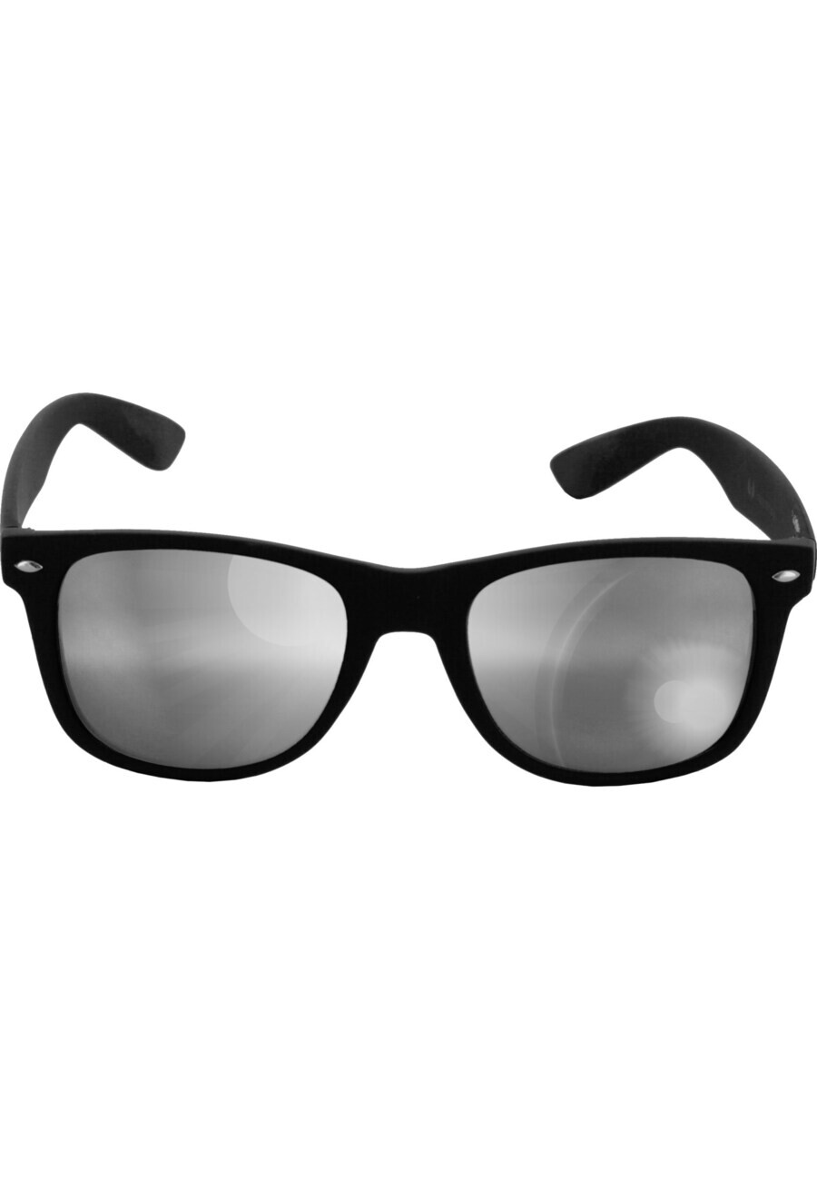 Солнцезащитные очки MSTRDS Sunglasses Likoma, черный 
Солнцезащитные очки MSTRDS Sunglasses Likoma, черный