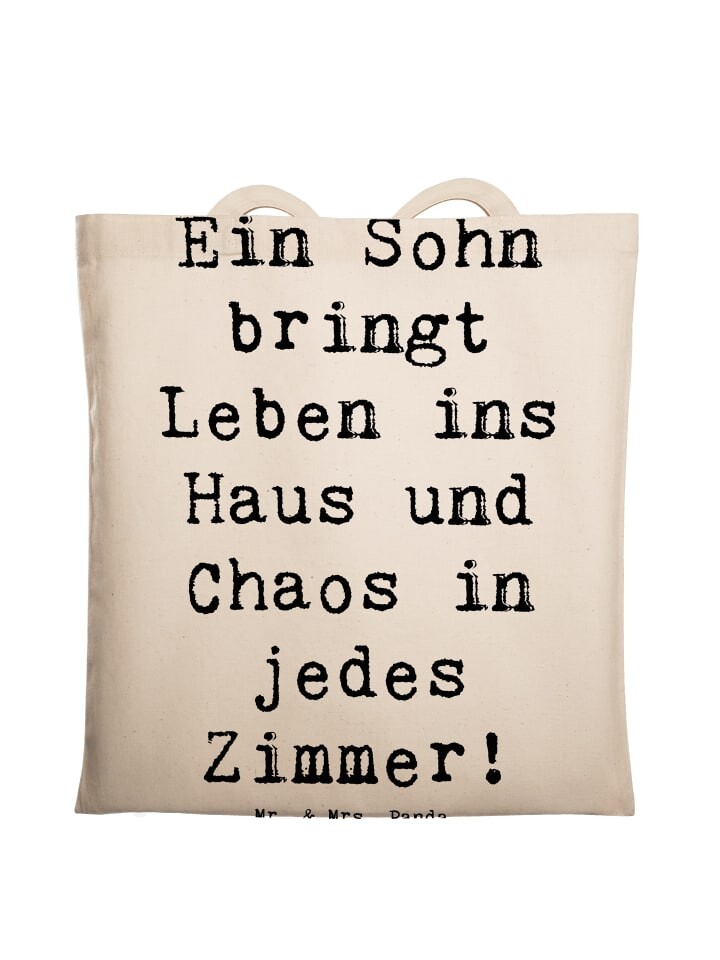 Сумка для переноски Mr & Mrs Panda Lebhafter Sohn, кремовый, Бежевый, Сумка для переноски Mr & Mrs Panda Lebhafter Sohn, кремовый
Сумка для переноски Mr & Mrs Panda Lebhafter Sohn, кремовый, Бежевый, Сумка для переноски Mr & Mrs Panda Lebhafter Sohn, кремовый