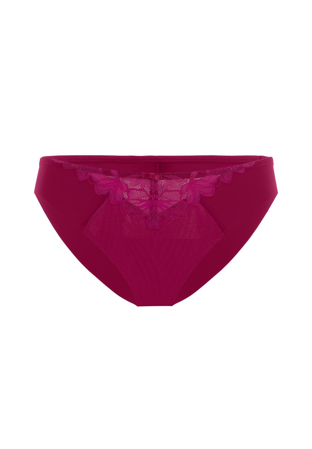 Нижнее белье Conturelle Felina, цвет Velvet 
Нижнее белье Conturelle Felina, цвет Velvet