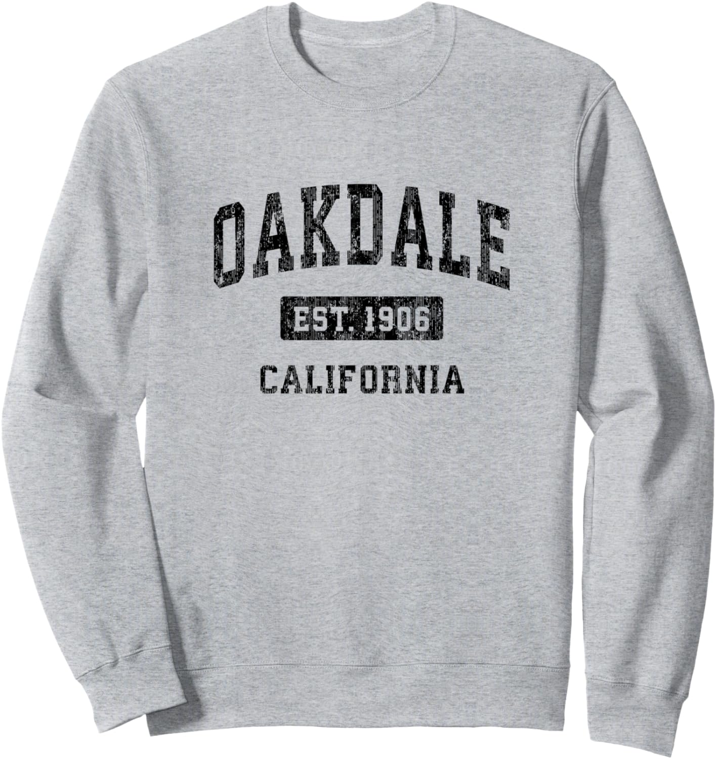 Винтажная спортивная толстовка Oakdale California CA, черная Oakdale Ca Retro T-Shirts & Tees, Черный, Винтажная спортивная толстовка Oakdale California CA, черная Oakdale Ca Retro T-Shirts & Tees
Винтажная спортивная толстовка Oakdale California CA, черная Oakdale Ca Retro T-Shirts & Tees, Черный, Винтажная спортивная толстовка Oakdale California CA, черная Oakdale Ca Retro T-Shirts & Tees