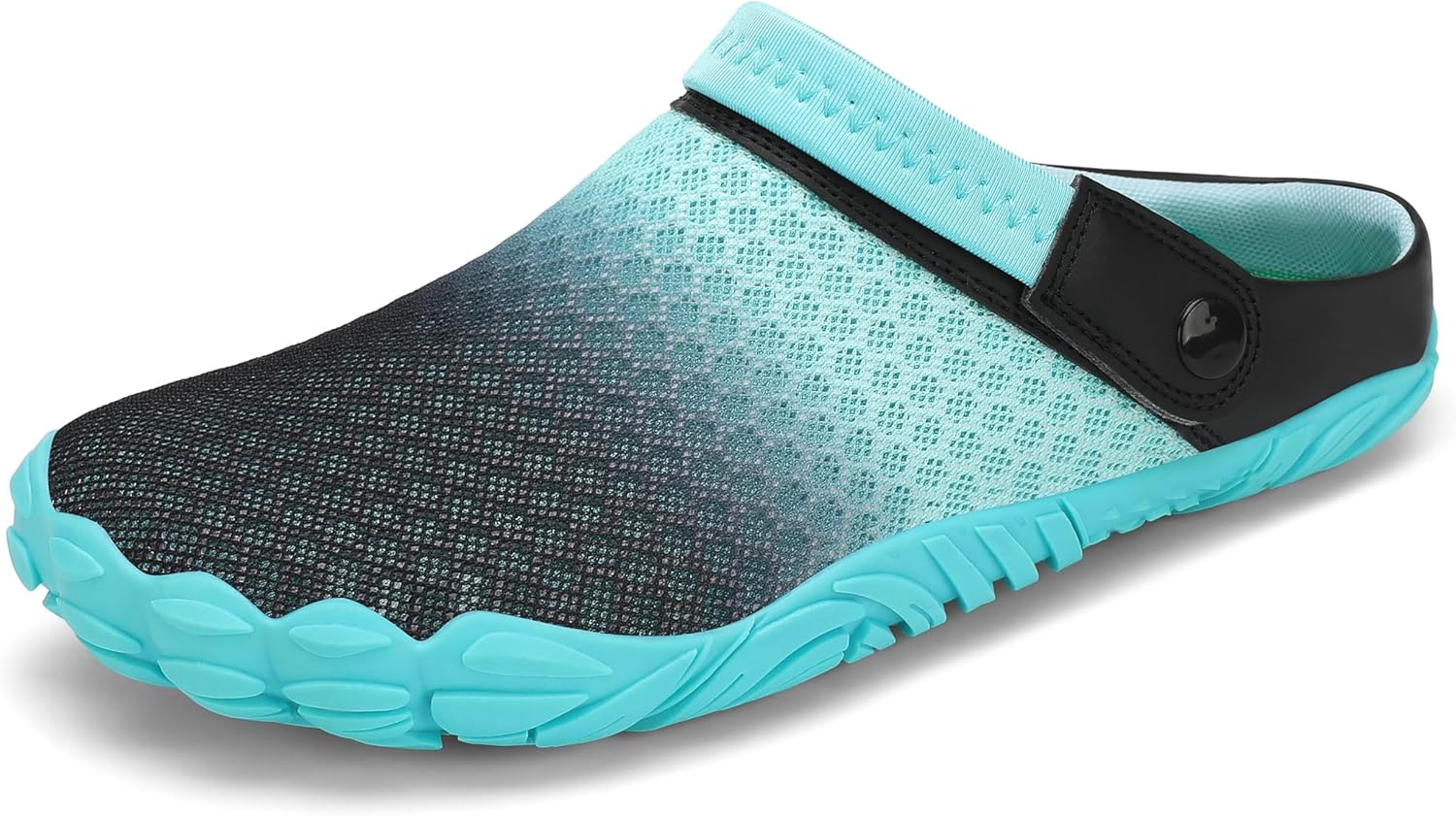 Мужские Босоножки Mishansha Легкие Дышащие Кроссовки для Походов Сандалии Без Шнуровки Садовые Сабо Сетчатые Водные Ботинки, небесно-голубой
Мужские Босоножки Mishansha Легкие Дышащие Кроссовки для Походов Сандалии Без Шнуровки Садовые Сабо Сетчатые Водные Ботинки, небесно-голубой