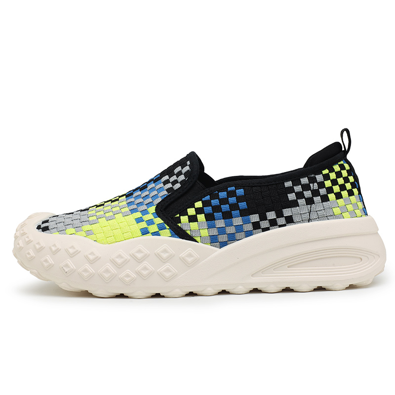 BOLE Низкие кеды унисекс черные разноцветные, цвет Black Multicolor
BOLE Низкие кеды унисекс черные разноцветные, цвет Black Multicolor