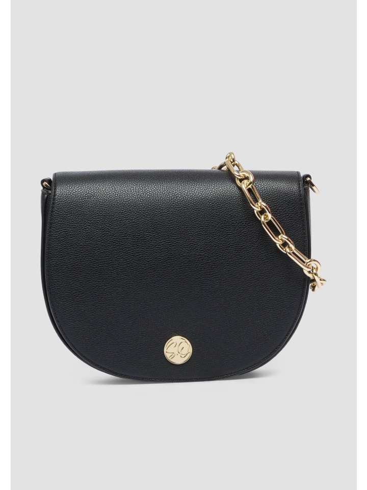 s.Oliver Сумка черного цвета (9999)
s.Oliver Сумка черного цвета (9999)