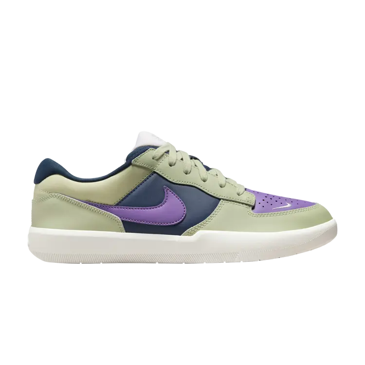 Кроссовки Force 58 Premium SB, цвет Olive Aura Navy Raspberry, Красный, Кроссовки Force 58 Premium SB, цвет Olive Aura Navy Raspberry
Кроссовки Force 58 Premium SB, цвет Olive Aura Navy Raspberry, Красный, Кроссовки Force 58 Premium SB, цвет Olive Aura Navy Raspberry