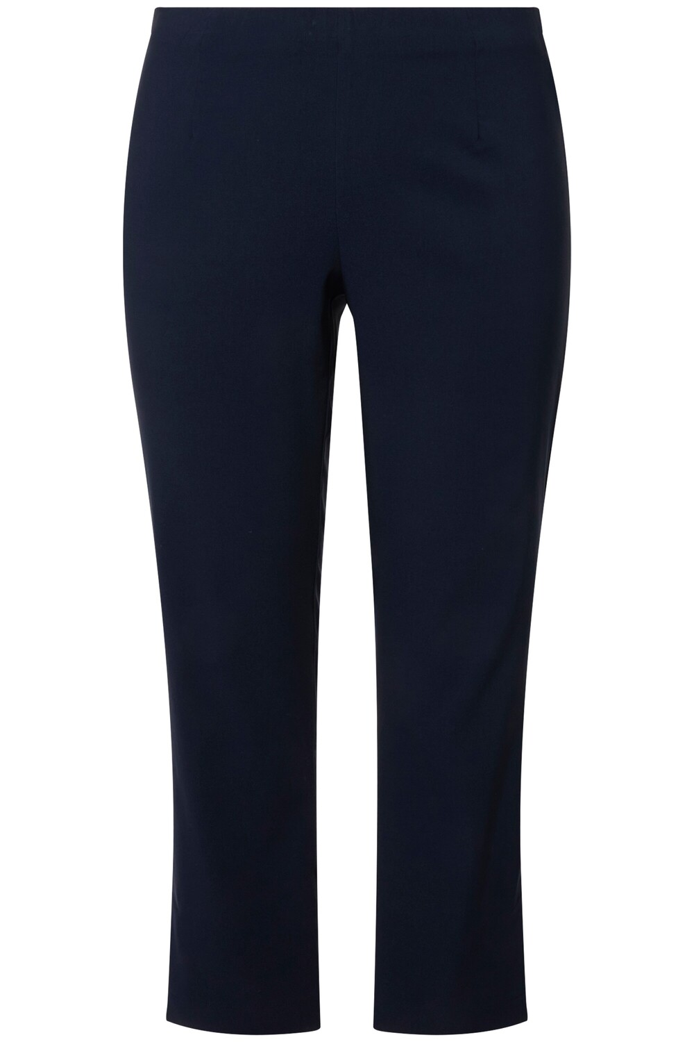 Брюки MIAMODA Hose, морской
Брюки MIAMODA Hose, морской