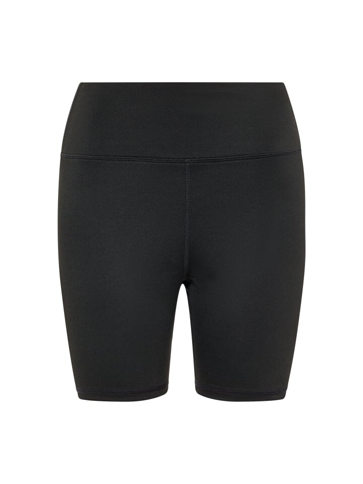 Шорты myMO ATHLSR, черный
Шорты myMO ATHLSR, черный