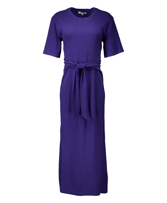 Темно-Синее платье-рубашка Xirena, синий
Темно-Синее платье-рубашка Xirena, синий