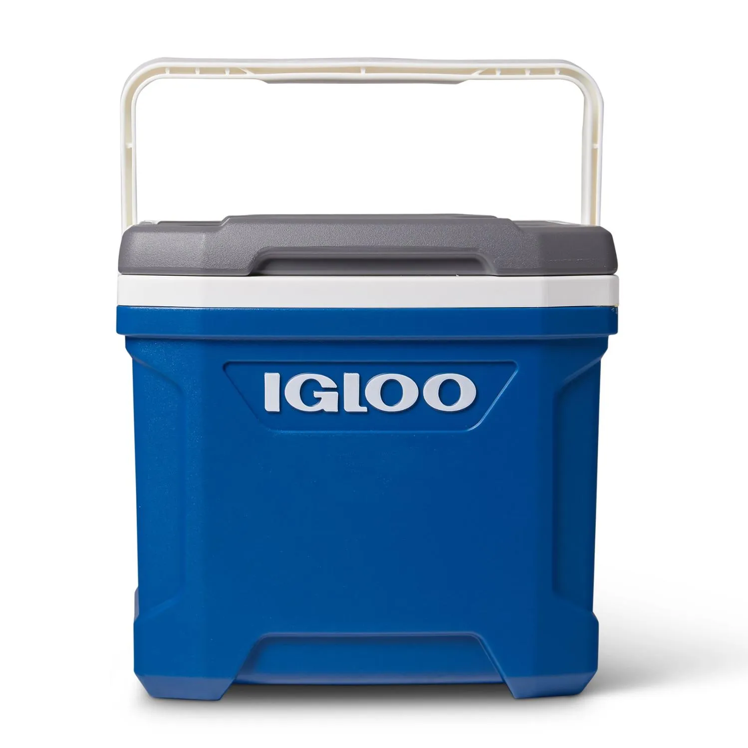 Холодильник Latitude 16 Igloo, Blue
Холодильник Latitude 16 Igloo, Blue