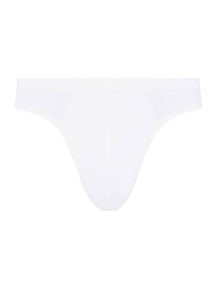 Трусы Hanro, белый
Трусы Hanro, белый