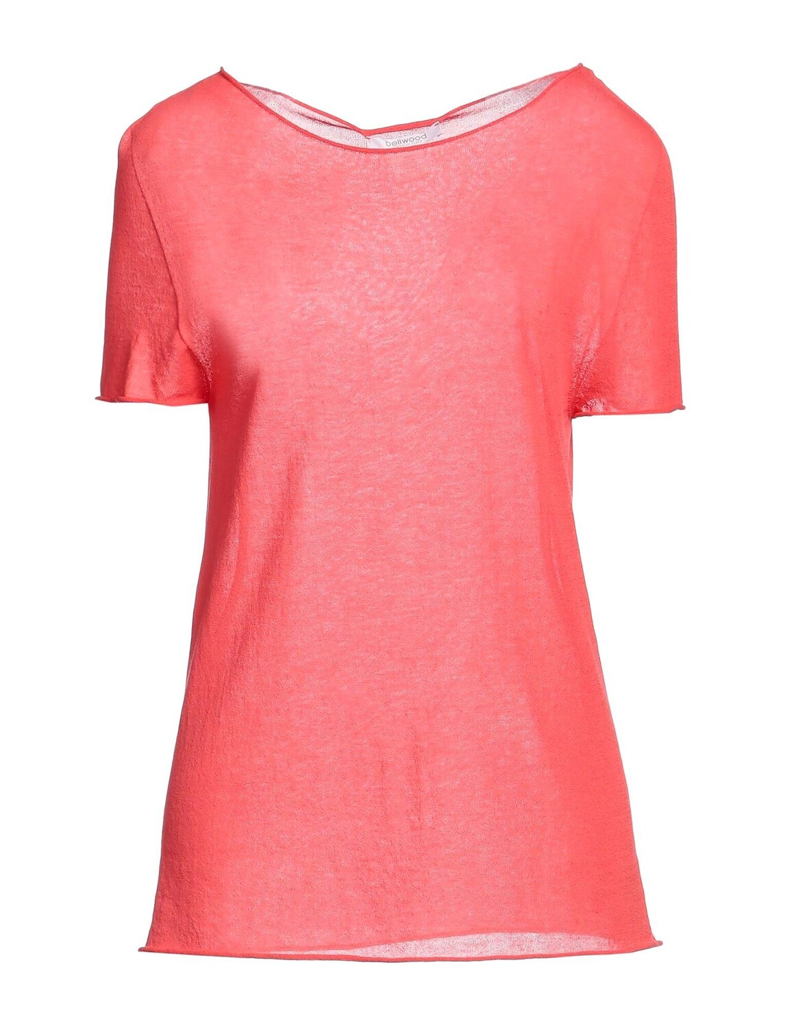 Свитер Bellwood, коралл
Свитер Bellwood, коралл