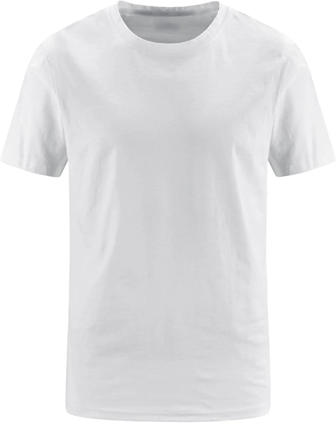 JEsilunmaMY мужская футболка с коротким рукавом для тренировок, быстросохнущая
JEsilunmaMY мужская футболка с коротким рукавом для тренировок, быстросохнущая