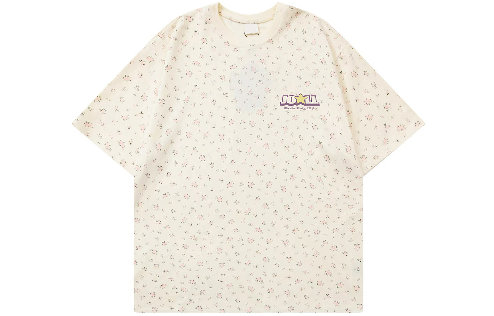 Футболка женская JOLLIGHT, серая укороченная
Футболка женская JOLLIGHT, серая укороченная