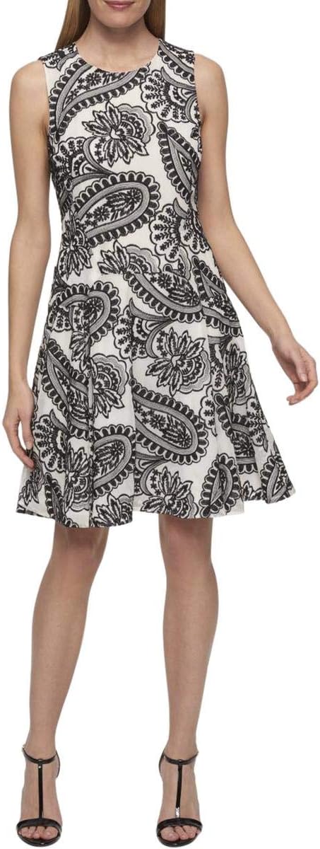 Tommy Hilfiger женские А-силуэты, Ivory/Black
Tommy Hilfiger женские А-силуэты, Ivory/Black