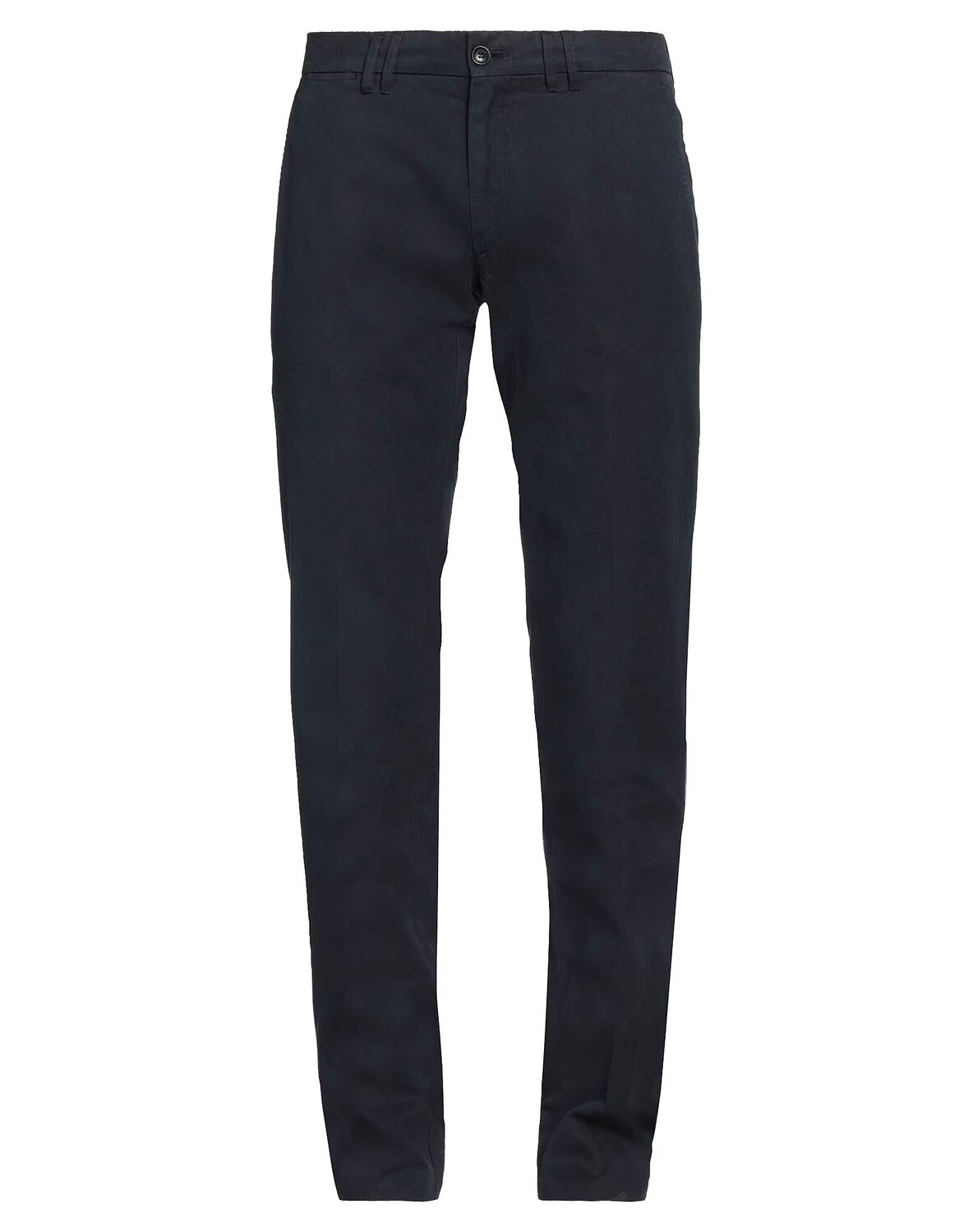 Брюки Ferrari, черный
Брюки Ferrari, черный