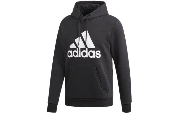 Adidas Мужская толстовка
Adidas Мужская толстовка