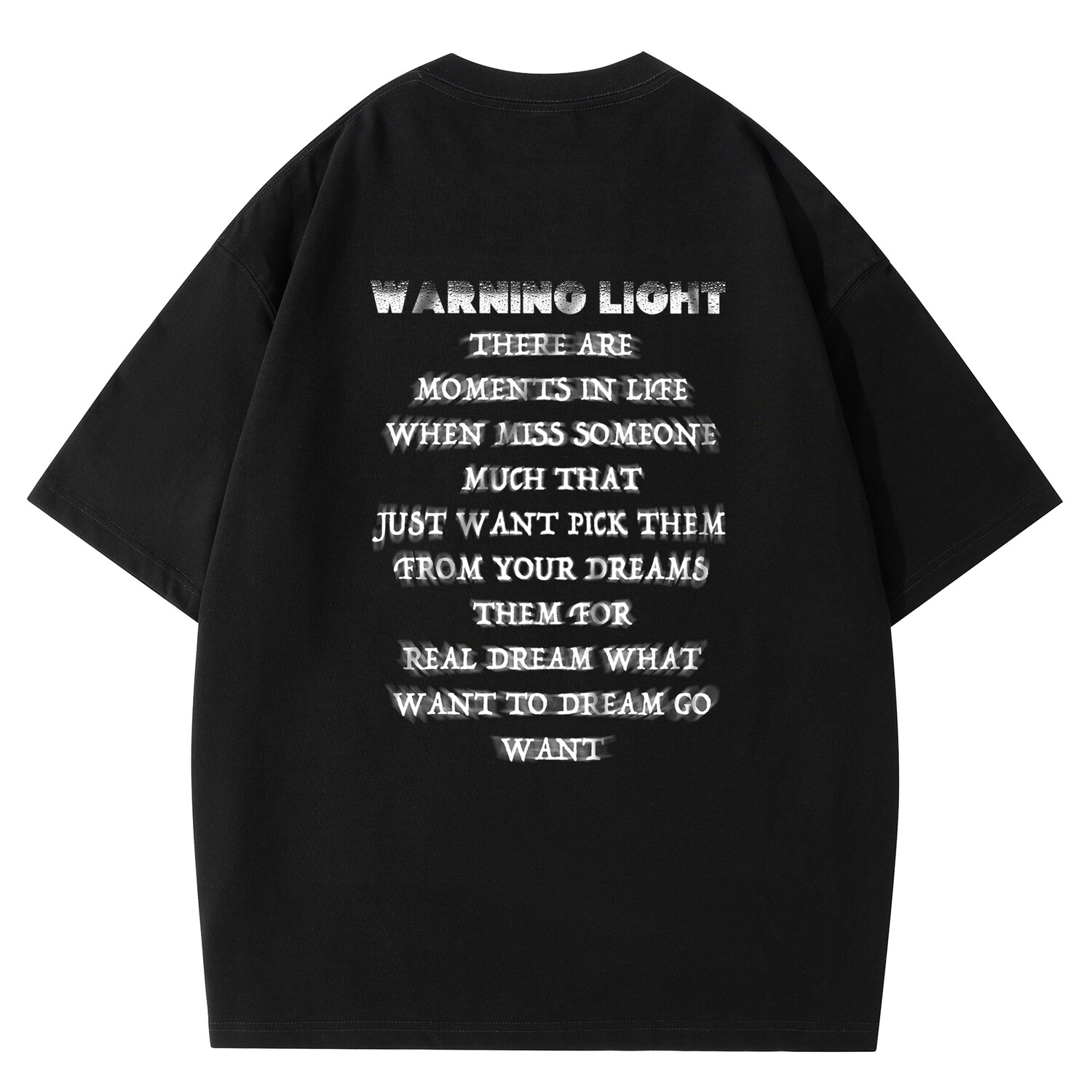 Warning Light ПРЕДУПРЕЖДАЮЩИЙ СВЕТ Футболка унисекс, Пастельный зеленый
Warning Light ПРЕДУПРЕЖДАЮЩИЙ СВЕТ Футболка унисекс, Пастельный зеленый