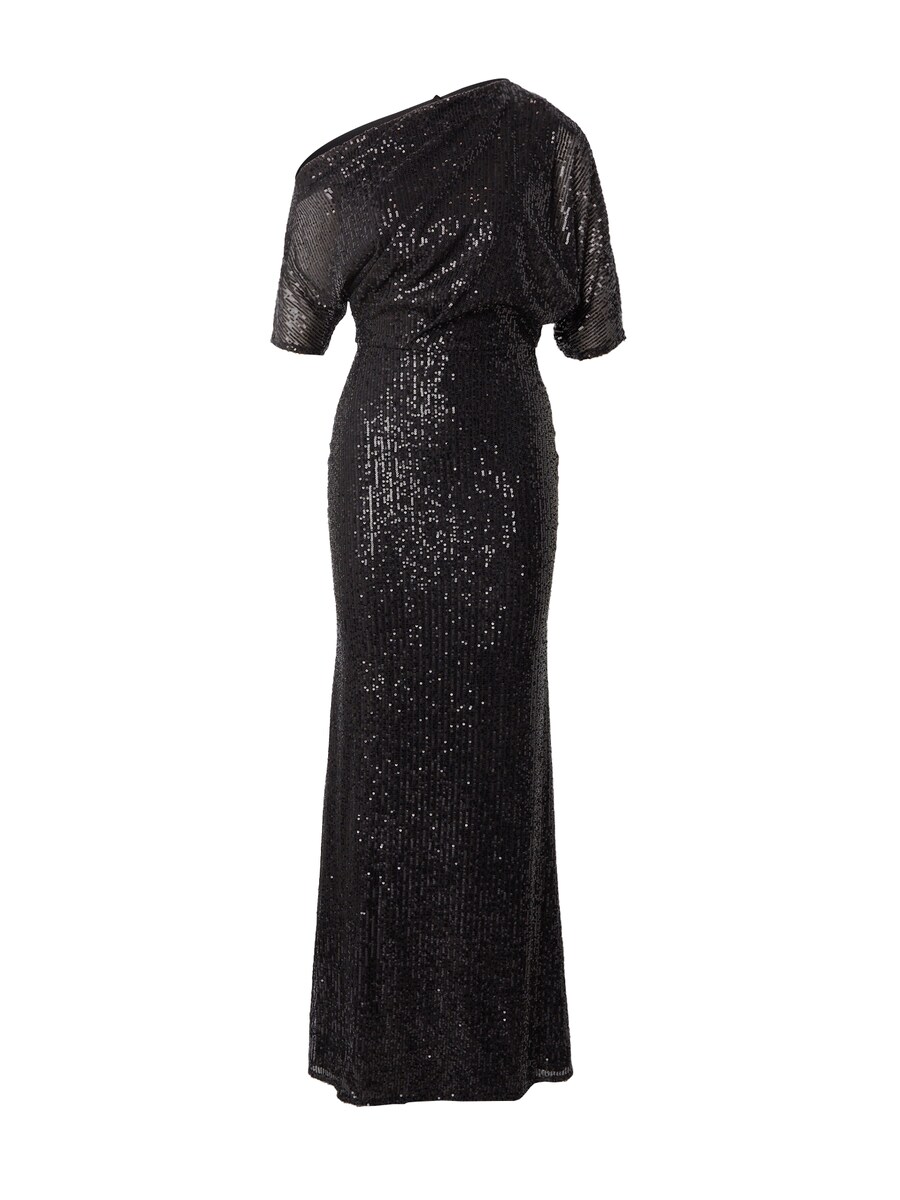 Вечернее платье SWING, черный
Вечернее платье SWING, черный