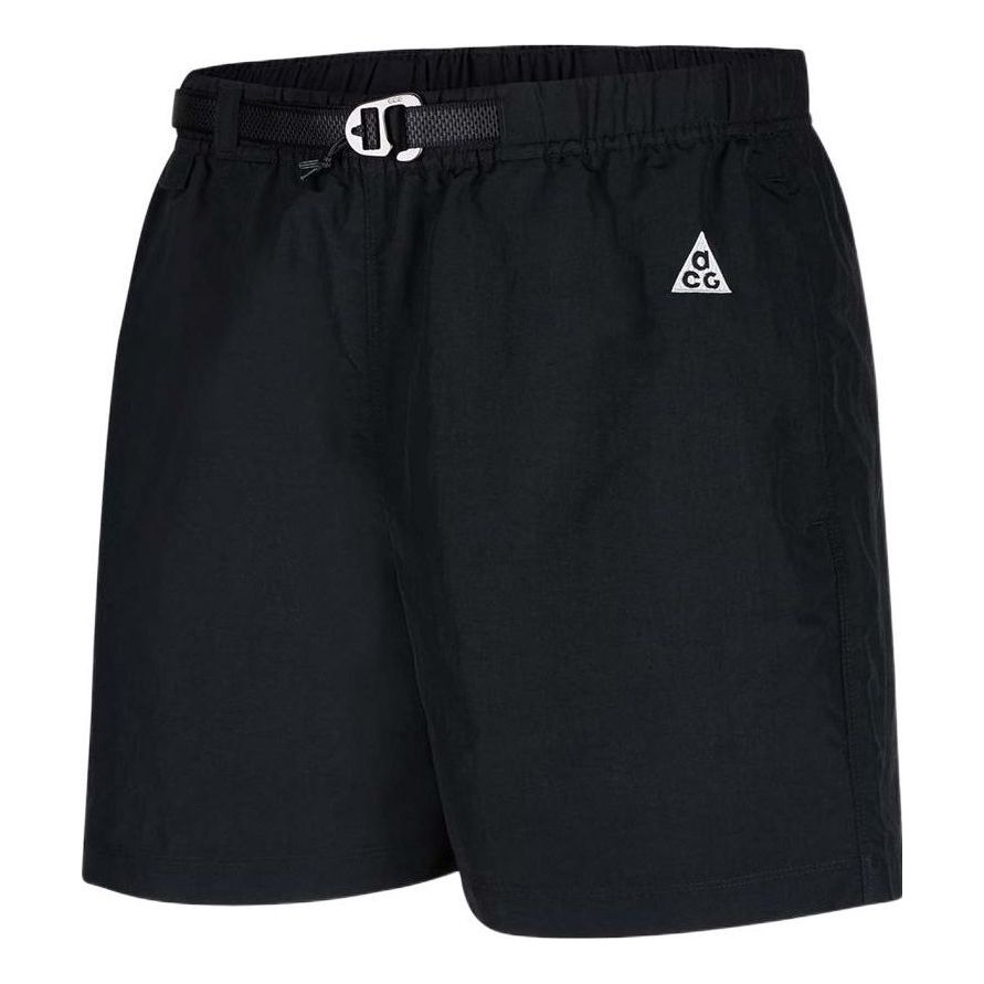Шорты Nike ACG Trail shorts 'Black' CZ6705-014, черный
Шорты Nike ACG Trail shorts 'Black' CZ6705-014, черный
