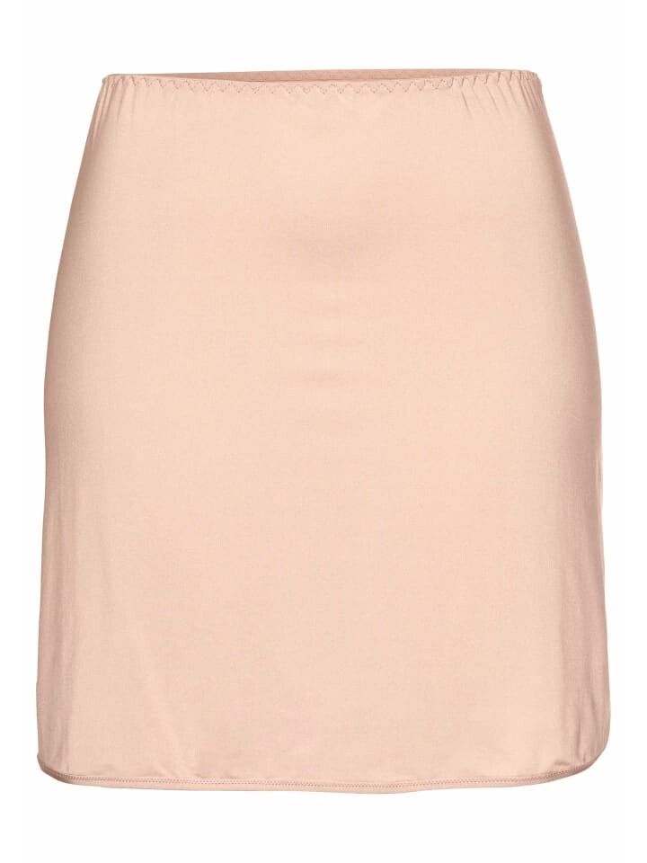 Мини-юбка nuance, цвет puder
Мини-юбка nuance, цвет puder