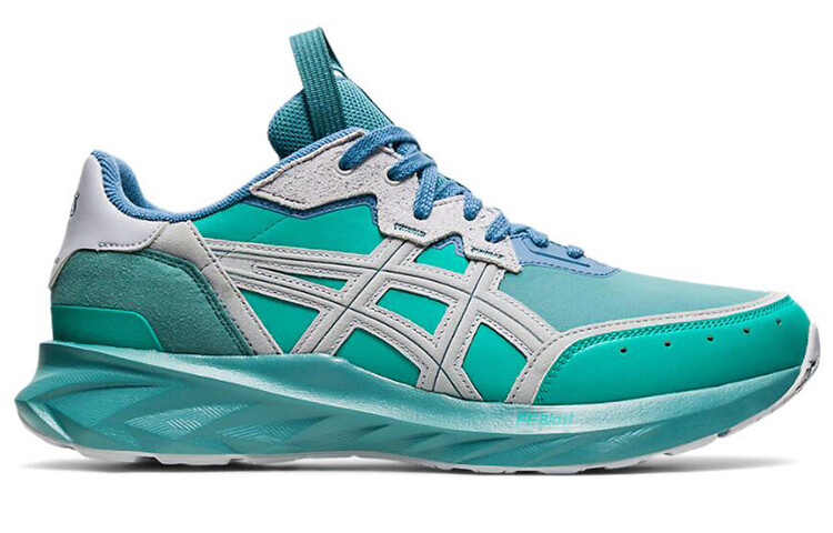 Кроссовки Asics Hs1-S Tarther Blast Мужчины
Кроссовки Asics Hs1-S Tarther Blast Мужчины