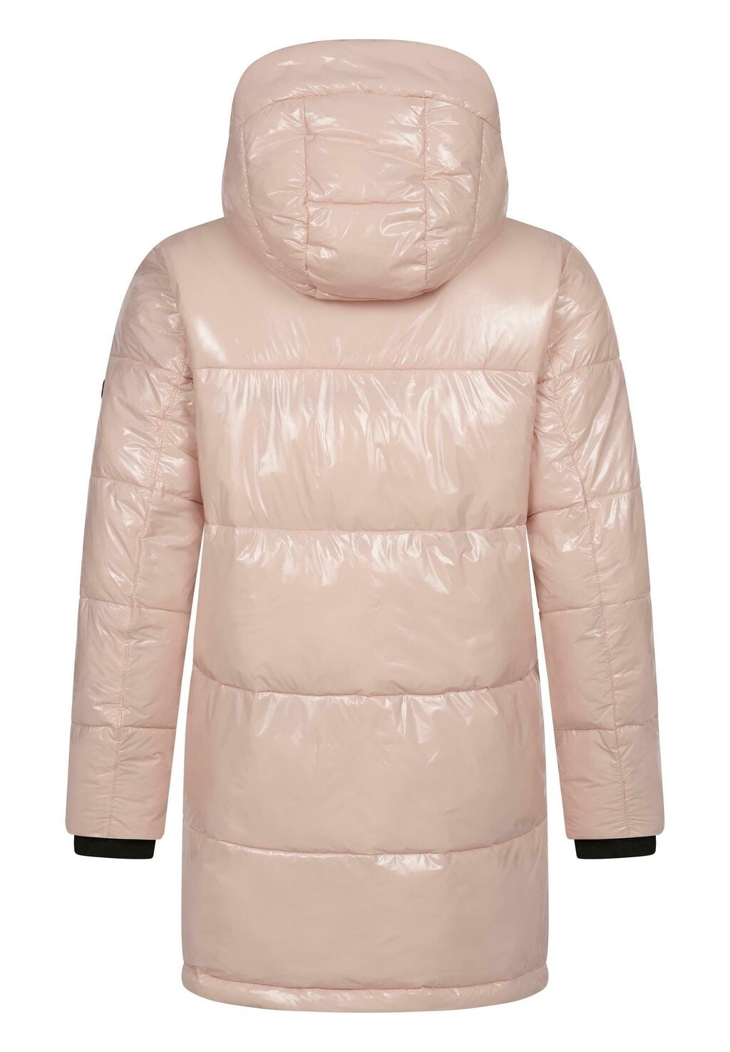 Зимнее пальто ROOBIE Ragwear, розовый
Зимнее пальто ROOBIE Ragwear, розовый