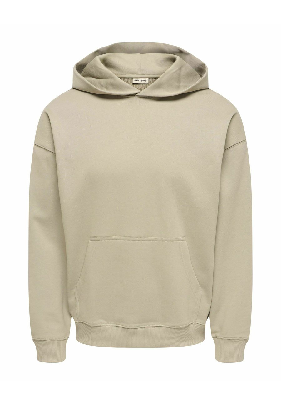 Худи Only & Sons Hoodie, Laurel Oak/Beige, Бежевый, Худи Only & Sons Hoodie, Laurel Oak/Beige
Худи Only & Sons Hoodie, Laurel Oak/Beige, Бежевый, Худи Only & Sons Hoodie, Laurel Oak/Beige