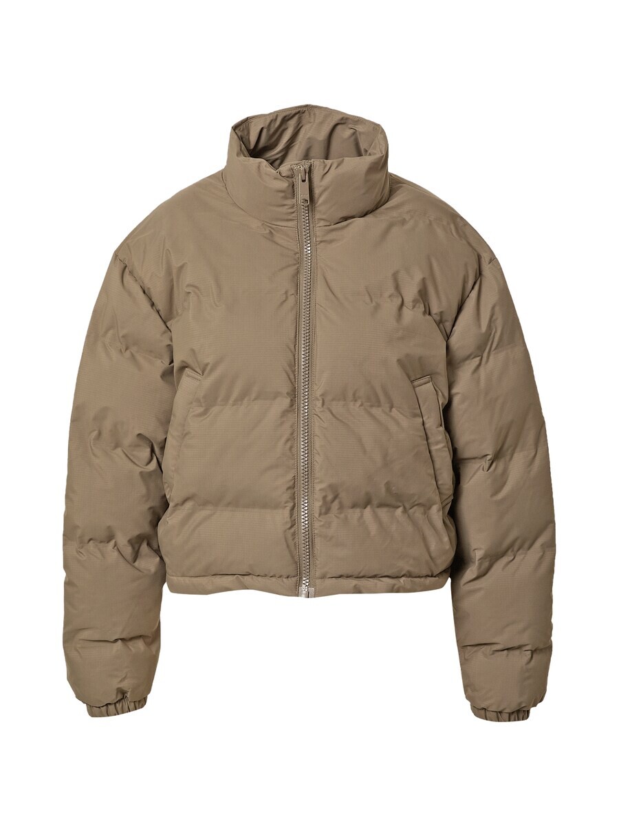 Межсезонная куртка Weekday PROMIS, цвет Muddy Colored, Красный, Межсезонная куртка Weekday PROMIS, цвет Muddy Colored
Межсезонная куртка Weekday PROMIS, цвет Muddy Colored, Красный, Межсезонная куртка Weekday PROMIS, цвет Muddy Colored