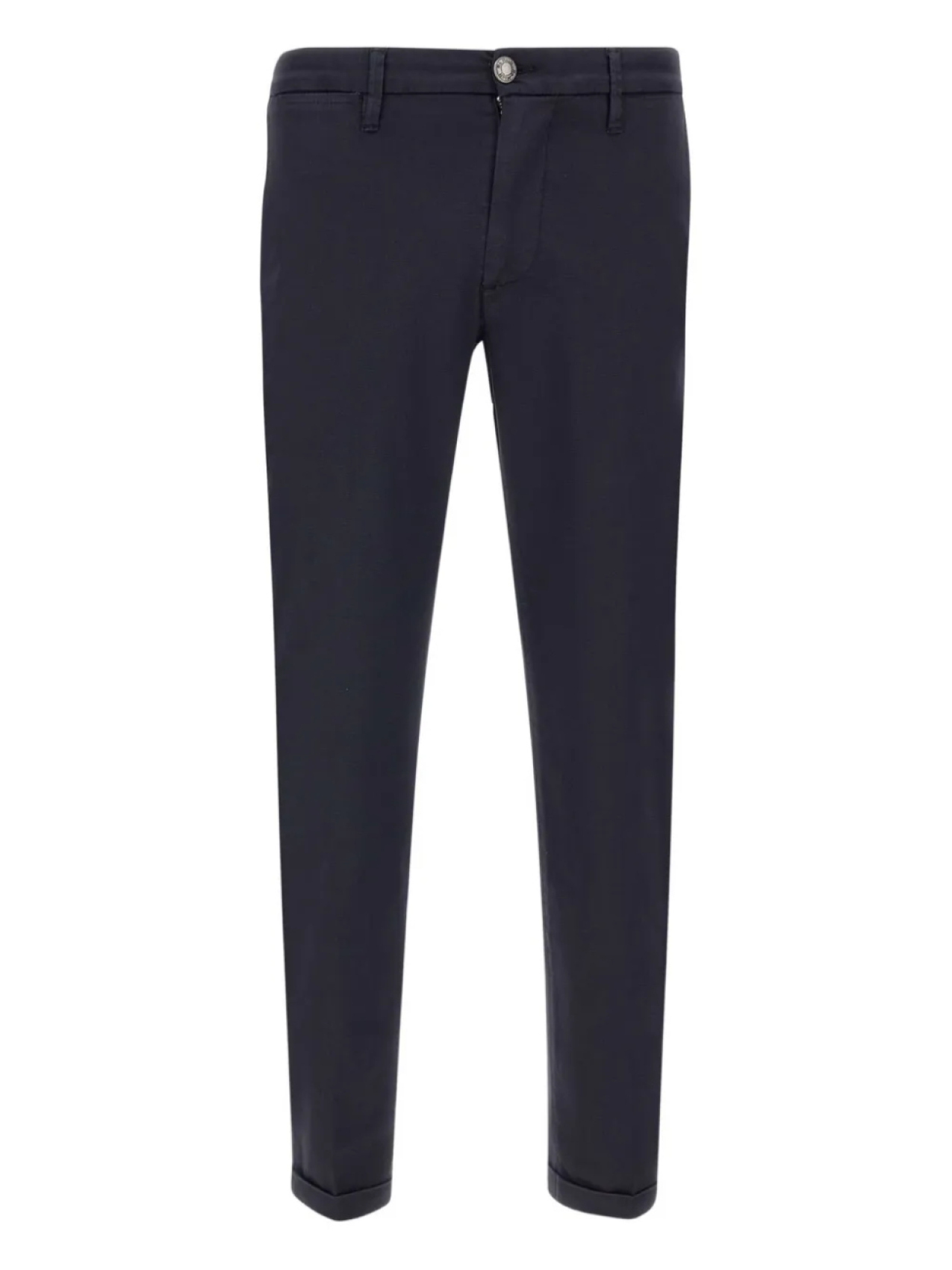 Re-Hash Mucha Чиносы, синий
Re-Hash Mucha Чиносы, синий