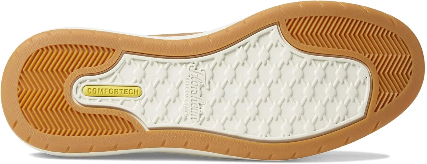 Мужские лоферы Florsheim Heist Moc Toe Venetian слипоны, мокко
Мужские лоферы Florsheim Heist Moc Toe Venetian слипоны, мокко