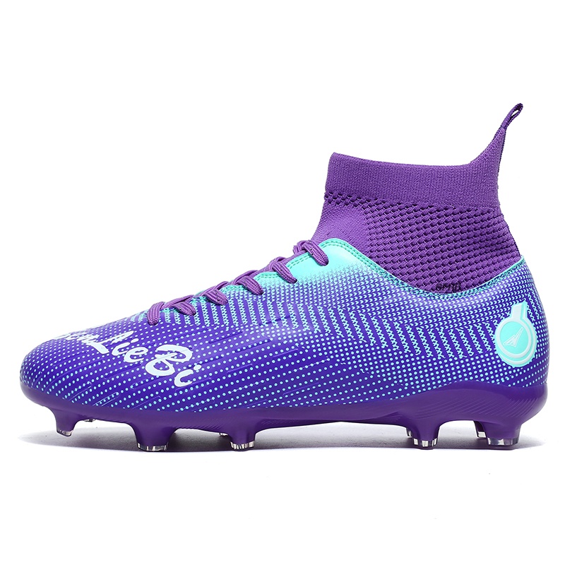 Футбольные бутсы детские, подростковые, износостойкие, дышащие, высокие Kung Fu partners, розовый
Футбольные бутсы детские, подростковые, износостойкие, дышащие, высокие Kung Fu partners, розовый