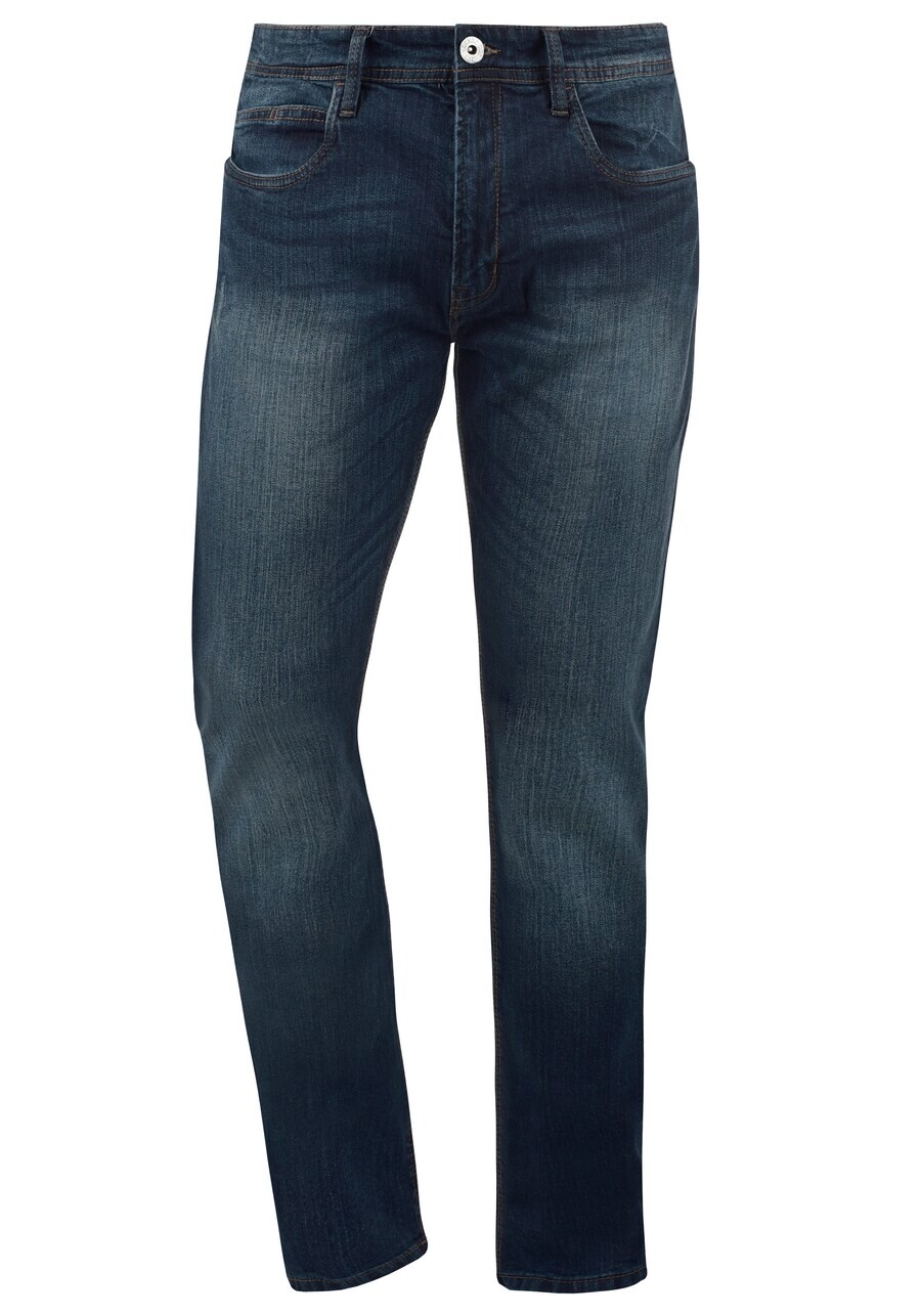 Повседневные джинсы Indicode Jeans QUEBEC, темно-синий
Повседневные джинсы Indicode Jeans QUEBEC, темно-синий