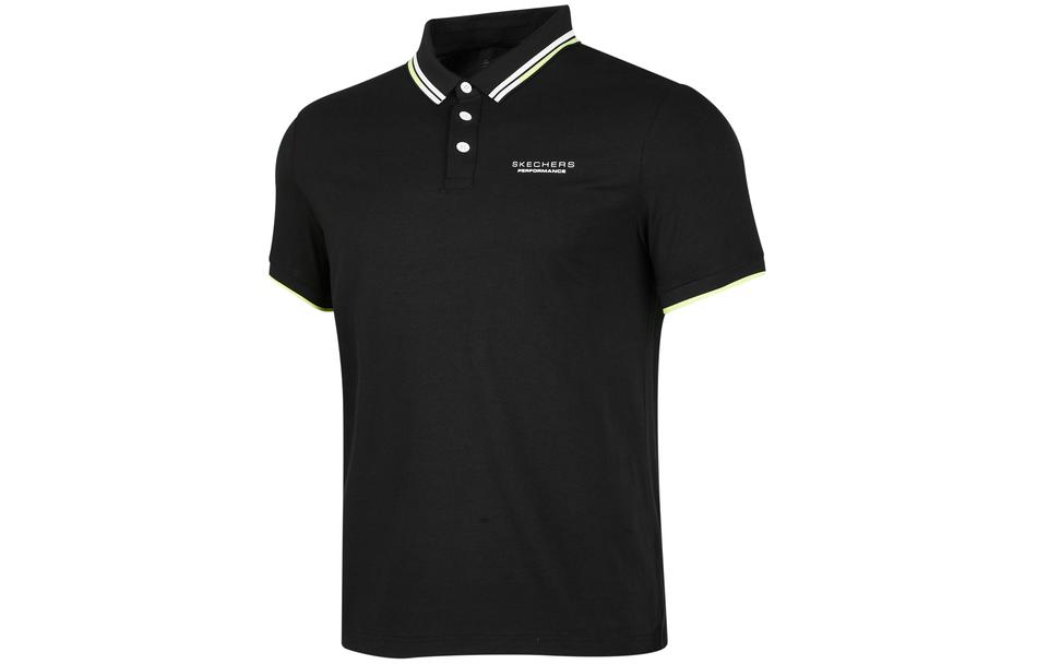 Skechers Поло угольно-черное Carbon Black, Черный, Skechers Поло угольно-черное Carbon Black
Skechers Поло угольно-черное Carbon Black, Черный, Skechers Поло угольно-черное Carbon Black
