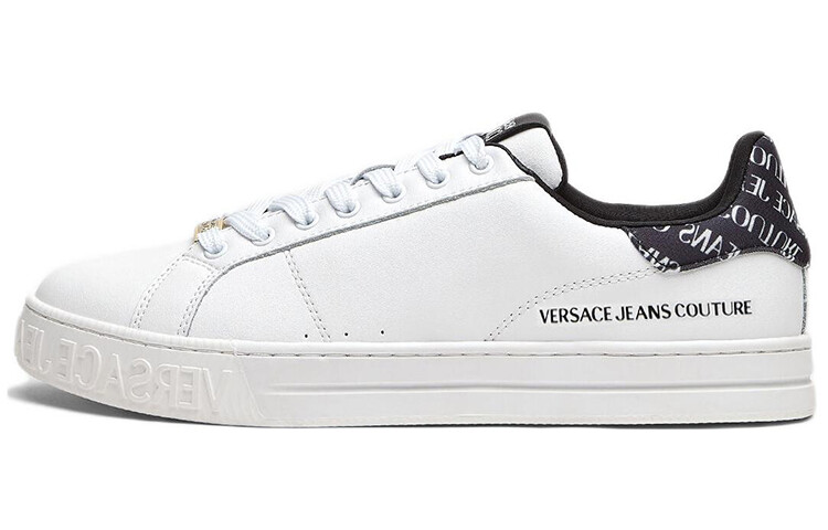 Мужская обувь для скейтбординга Versace Jeans, Серый, Мужская обувь для скейтбординга Versace Jeans
Мужская обувь для скейтбординга Versace Jeans, Серый, Мужская обувь для скейтбординга Versace Jeans