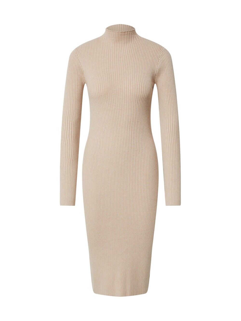 Платье Edited Hada, бежевый
Платье Edited Hada, бежевый