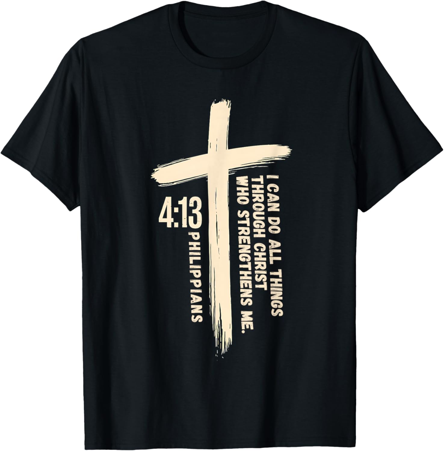 Худи Faith Jesus I Can Do All Things Through Christ, черная, размер S Jesus Hoodie, Черный, Худи Faith Jesus I Can Do All Things Through Christ, черная, размер S Jesus Hoodie
Худи Faith Jesus I Can Do All Things Through Christ, черная, размер S Jesus Hoodie, Черный, Худи Faith Jesus I Can Do All Things Through Christ, черная, размер S Jesus Hoodie