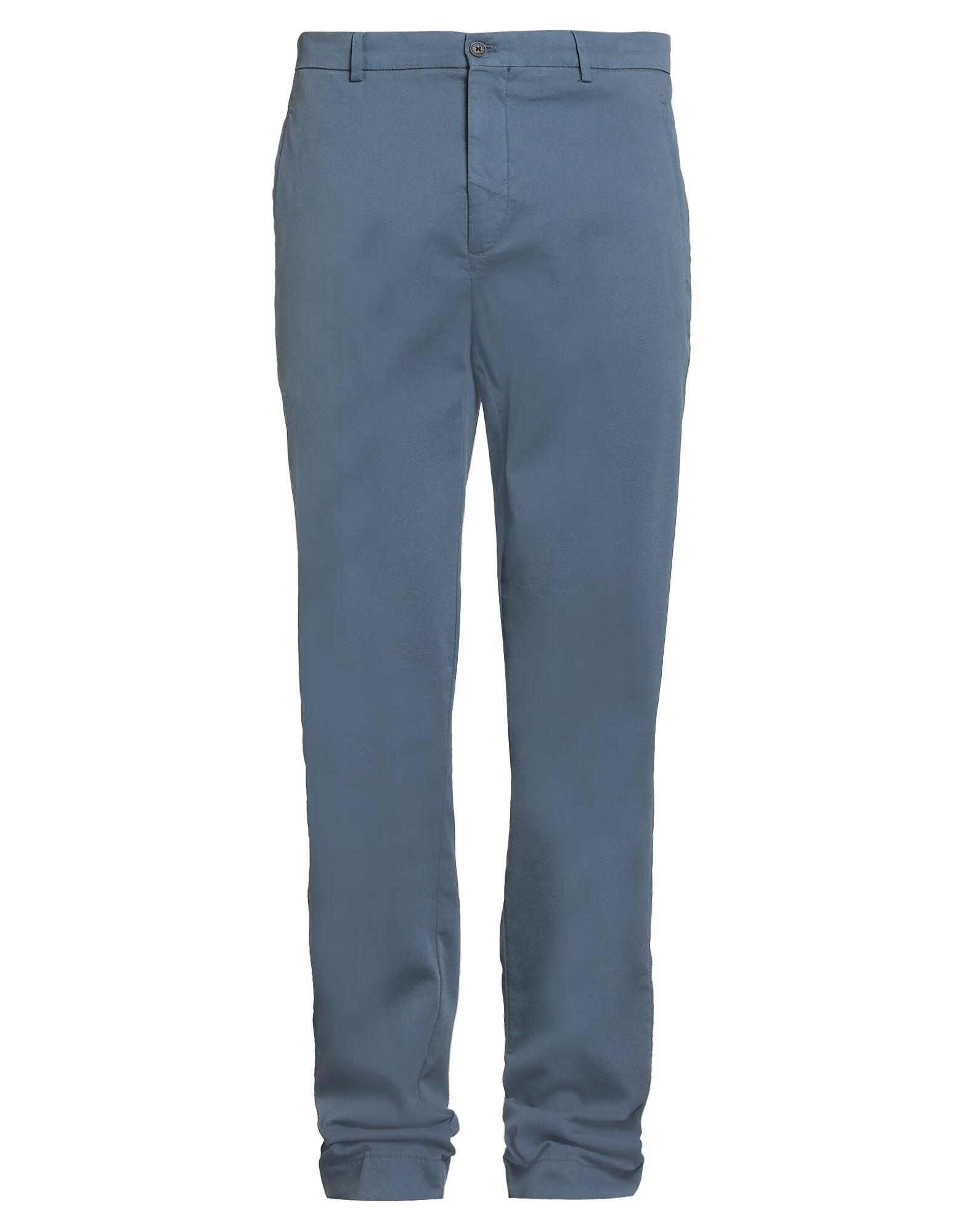 Брюки Hackett, серо-голубой
Брюки Hackett, серо-голубой