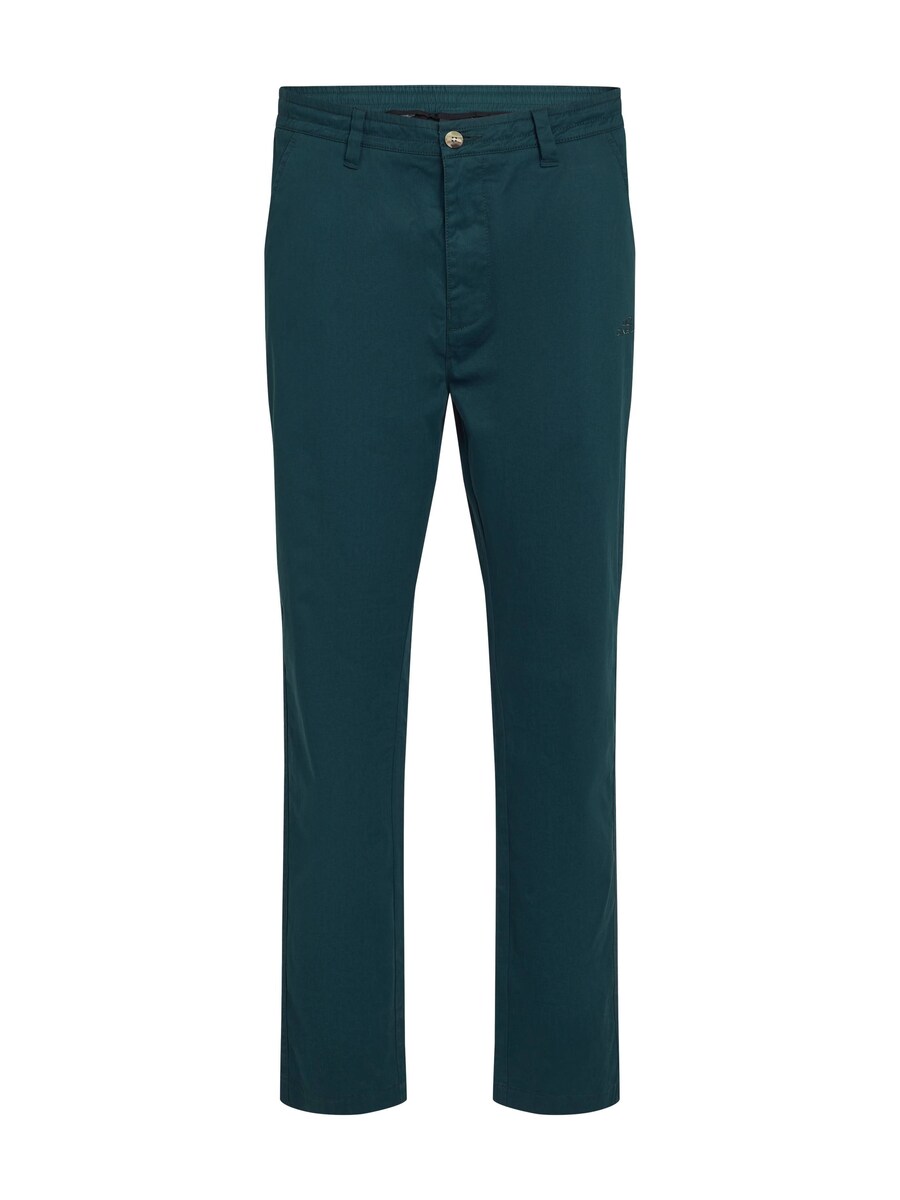 Обычные брюки- чинос O'NEILL, синий
Обычные брюки- чинос O'NEILL, синий