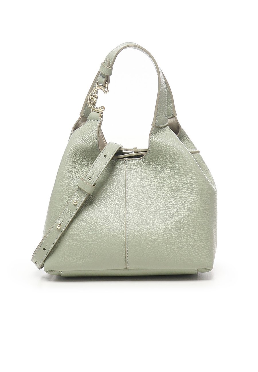 Сумка Coccinelle Handbag, Verde Chiaro/Light Green
Сумка Coccinelle Handbag, Verde Chiaro/Light Green